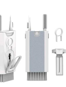 Phone Cleaning Kit  8-IN-1