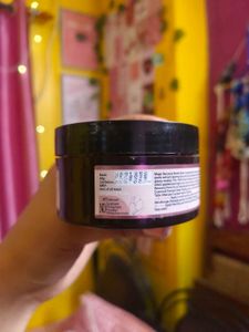 SeaSoul Australia Face Cream