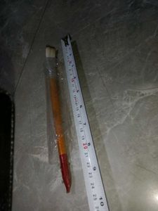 Artist Paint Brush