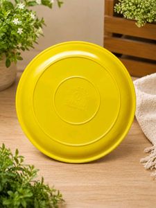 4 sets of plates💛😍😍🍽️
