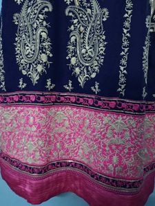Embroidery ,☃️☃️Kurti 38 Size