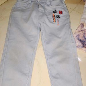 buy 1 get one free of same price ...Kids Outfit Se
