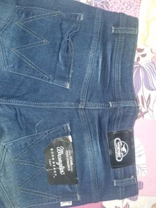 wrnagler mens denim jeans