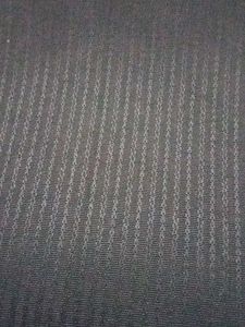 2 Pants Pcs Materials