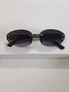 Celine tinted Sunglasses