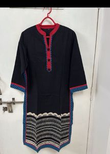 kurti combo
