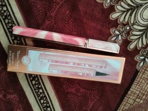 TEEN-TEEN Eyestudio Kohl Eyeliner