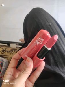 New Ocen Beauty Nude Lipstick