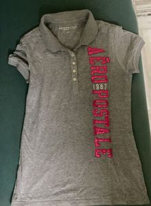 polo tshirt