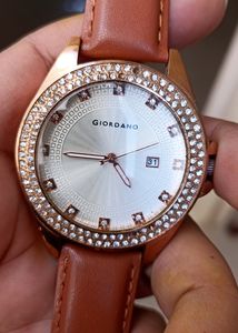 Like New - Giordano Ladies - Fully Negotiable