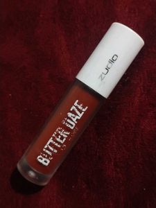 zudio lipgloss