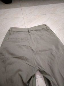 High Waist Flared Jeans. Tokyo Talkies