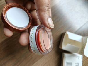 Combo Of 2 Lip Balm