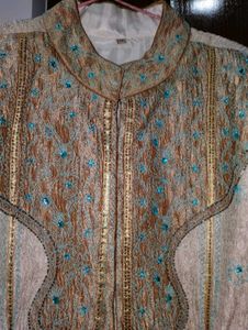 sherwani for marriage