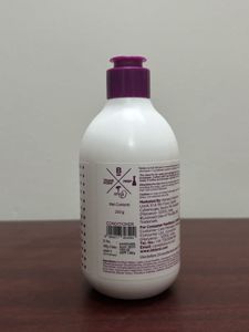 Bblunt Hair Fall Conditioner New