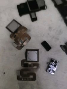 i phone all mi noto 4 mobile  bag