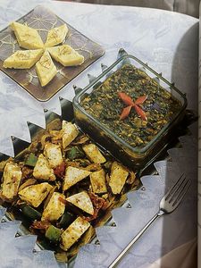 Weight Loss Cookbook