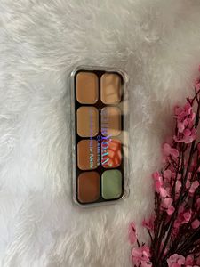 Concealer