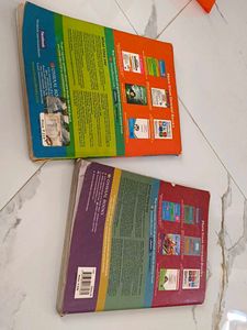 Question Bank Sst nd Science Old Version