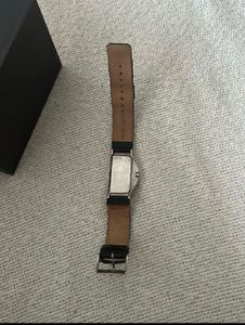Titan watch