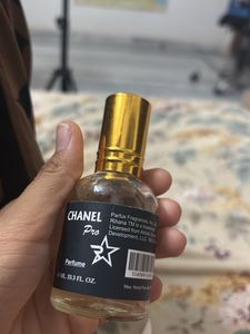 Glam21 Pink BB Cream Foundation