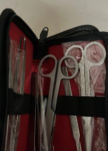 Dissection Kit