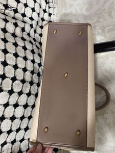 Miraggio Denice tote Handbag