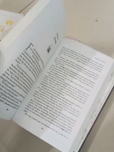 Ana Huang King Of Sin 3 Books Set