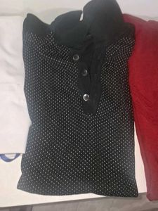 men 3xl sweatshirt