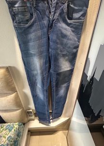 Jeans For Men