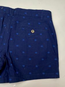 Jeep Spirit Short For Girls