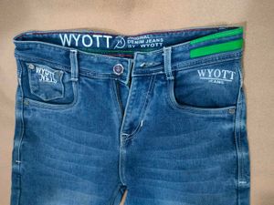 👖28 Size Mens Jeans👖