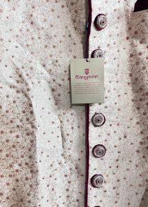 Manyavar Sherwani Negotiable