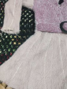 Baby Clothes Bundle