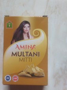 Beauty &amp; Care Bundle