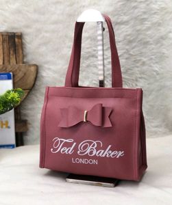 Trendy Sling Bag .no Coins Or Swap.cash Fix Rates Only