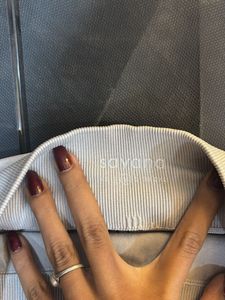 Comfortable &amp; Stylish Leggings
