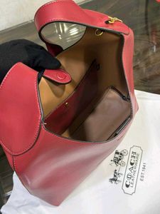 coach lana bags