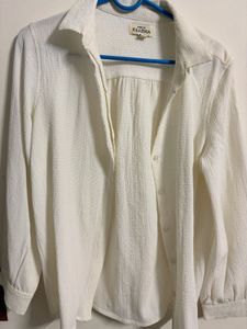 House of Kkarma Top