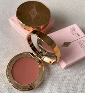 CHARLOTTE TILBURY CREAM BLUSH