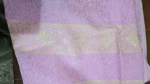 Saree (New)