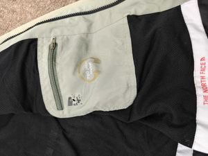 The North Face Jacket