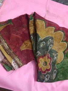 Saree cheapest