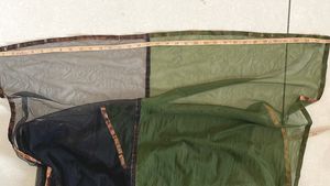 Combo Of 4 Dupattas