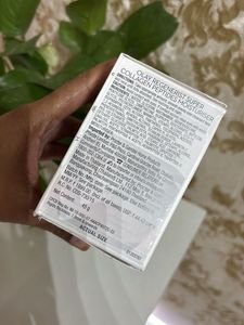 Olay  Super Collagen-Peptides Moisturise
