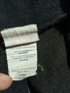 HANES Unisex Pyjama