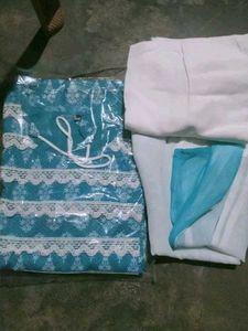New women Kurta set
