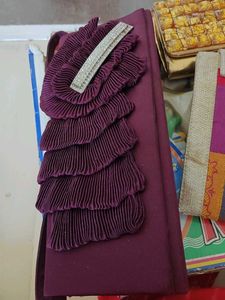Elegant Evening Clutch Bags