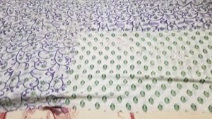pure crepe saree