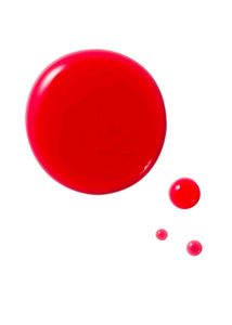 Benefit Bene Tint Lip &amp; Cheek Stain
